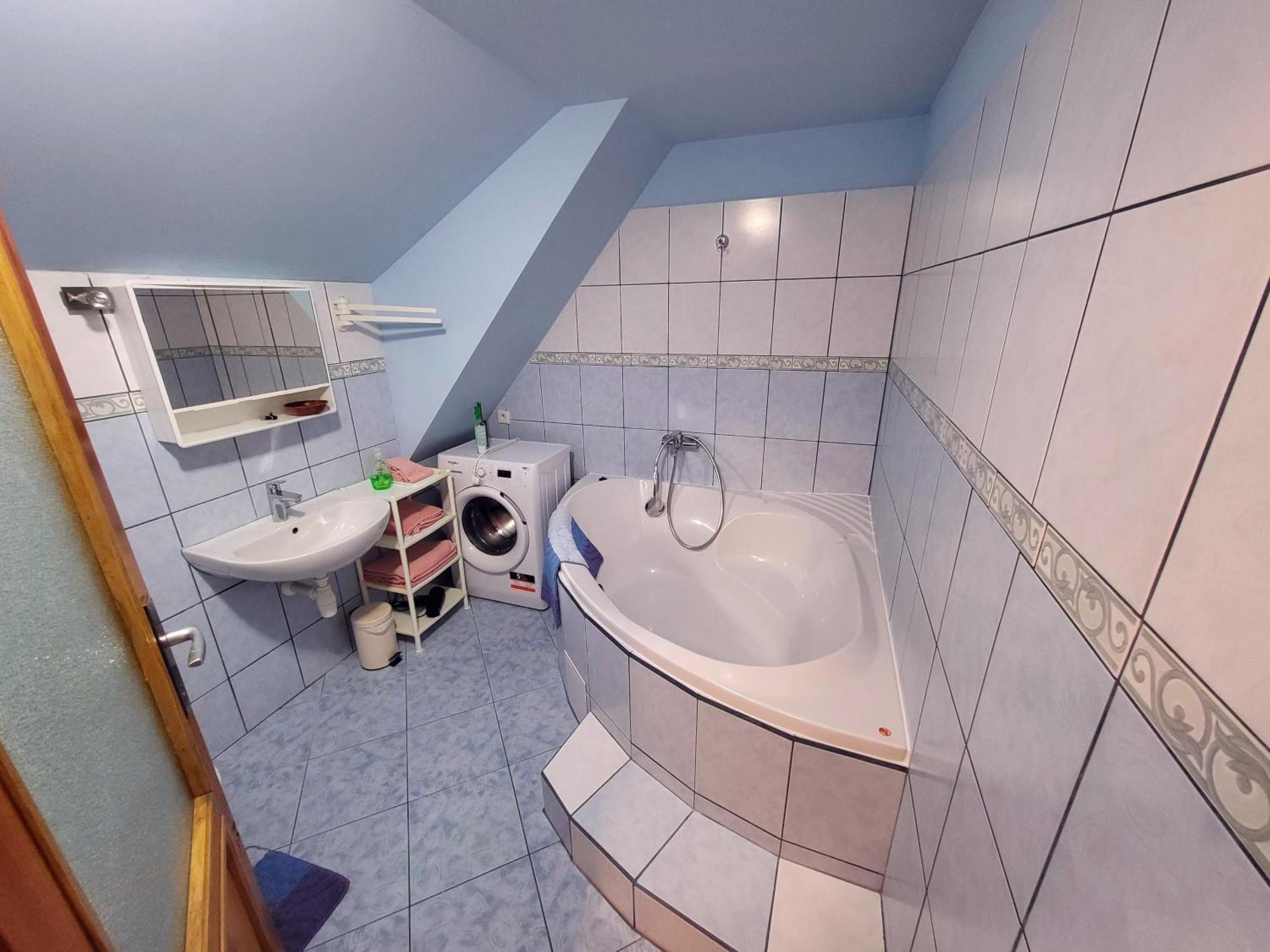 Apartman V Podzamci Rychnov nad Kneznou Εξωτερικό φωτογραφία